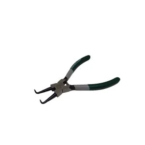 circlip pliers