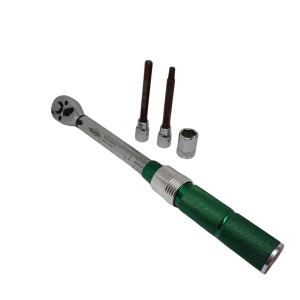 torque tool