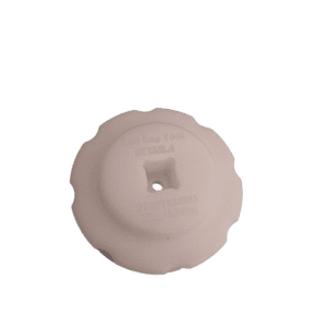 End Cup Scuba Tool for Apeks  MTX & XL4