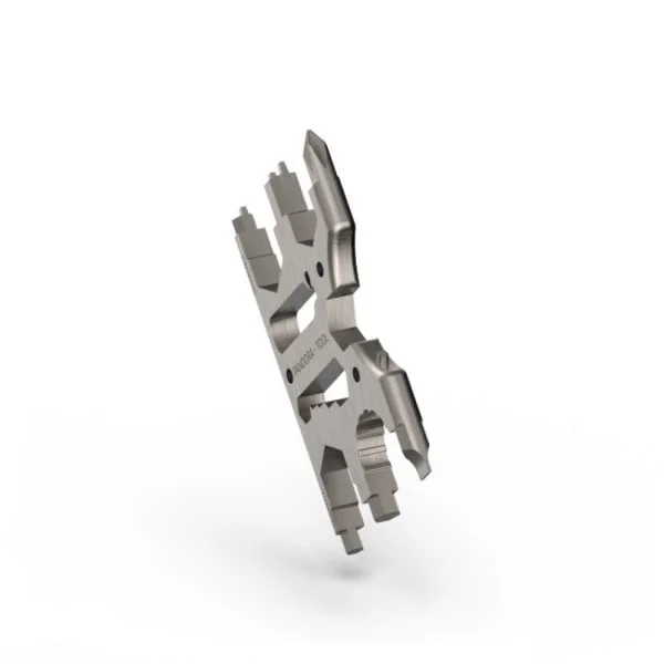 pandora-lab-multi-tool
