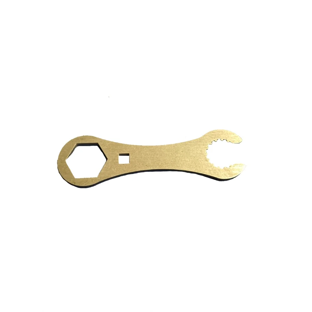 scuba tool scubapro 2nd stage