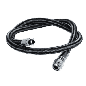 BCD Flexible LP Scuba Hose 75cm-30"