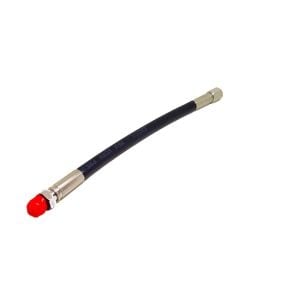 scuba hose HP 22cm