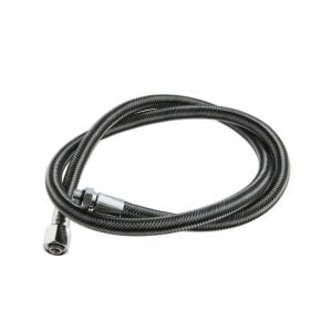 LP hose