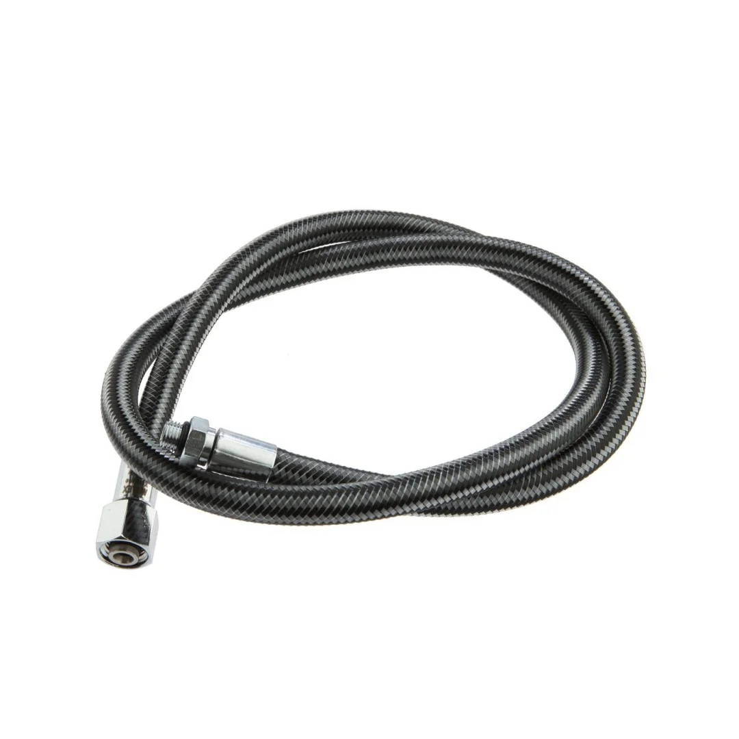 LP hose