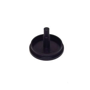 Hydrostatic Transmitter for 1st stage SGS3 part no S3-03