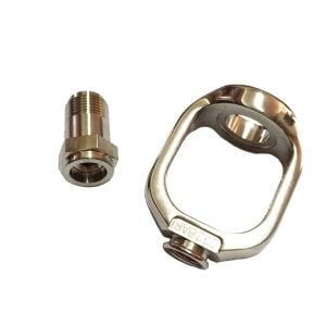 yoke-sgs2-connector