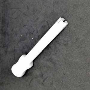 Scuba Tool for SGT2 2nd Stage Poppet Installation