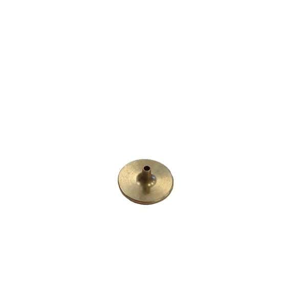 scubapro disc 01.025.201