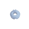 Venturi Inlet Removal Tool for Apeks XL4 Flight 2nd stage - Image 2