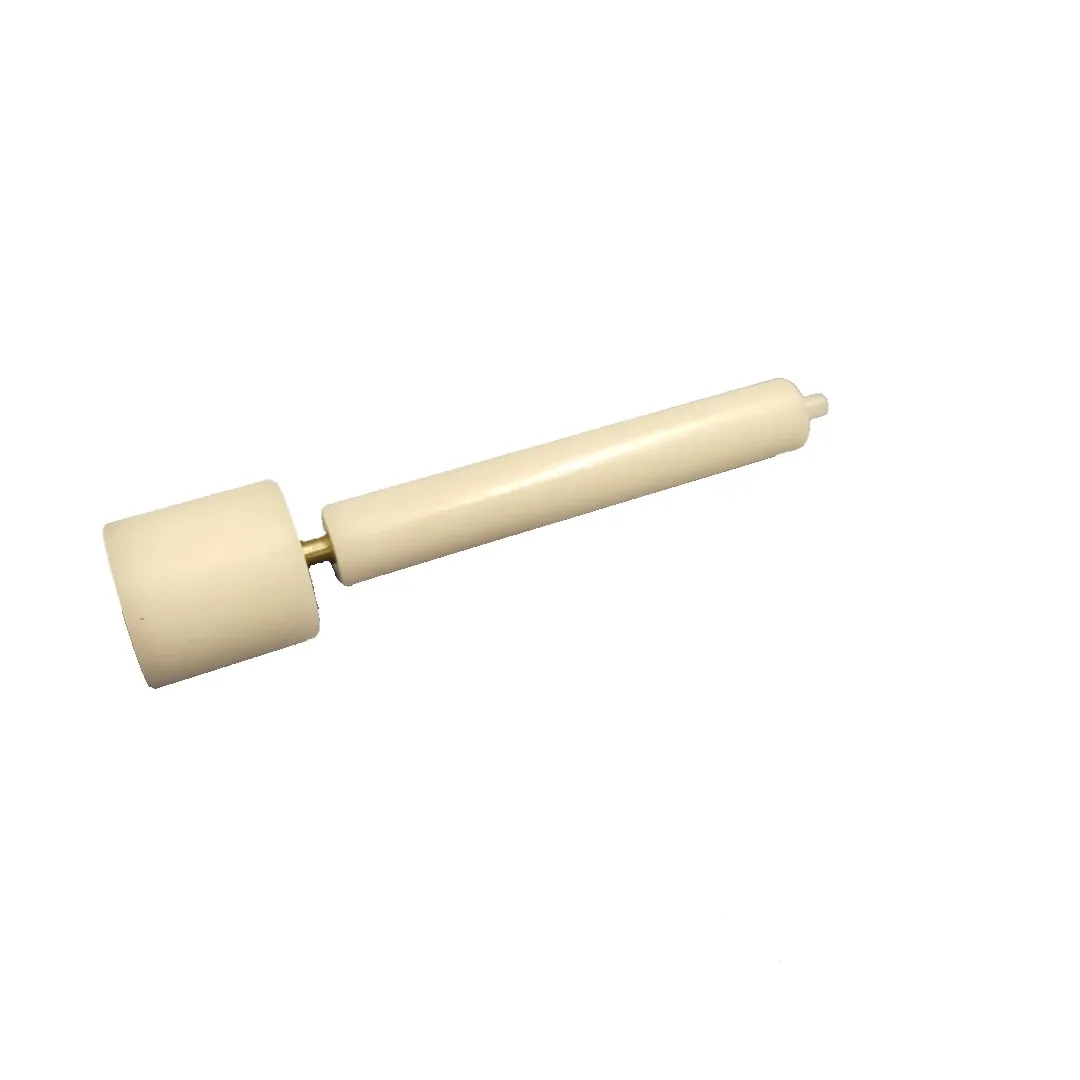 Scuba tool for Apeks HP valve seat 1st stage - Image 2