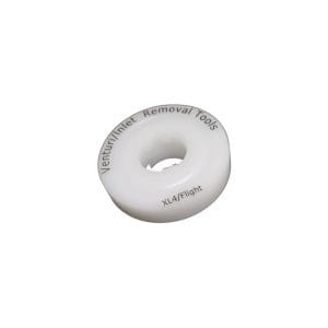Venturi Inlet Removal Tool for Apeks XL4 Flight 2nd stage