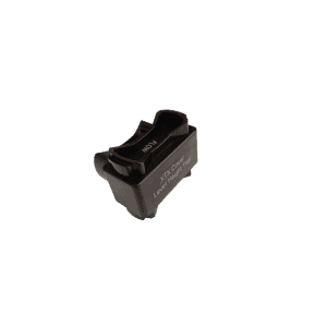 XTX cover tool with flow check for APEKS