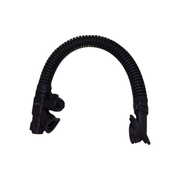 k inflator with hose