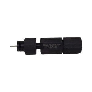 scuba tool for apeks XL4