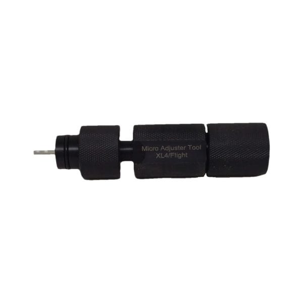 scuba tool for apeks XL4