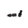 Micro Adjustment Tool for Apeks  Flight & XL4 - Image 2
