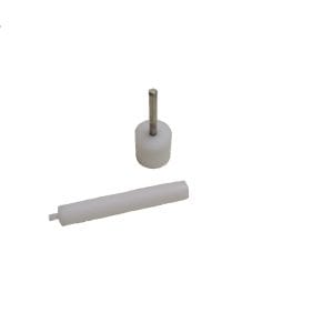 apeks scuba tool
