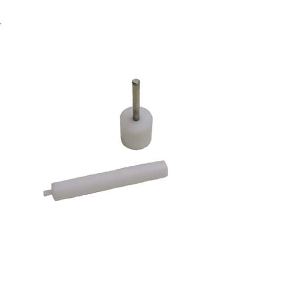 apeks scuba tool