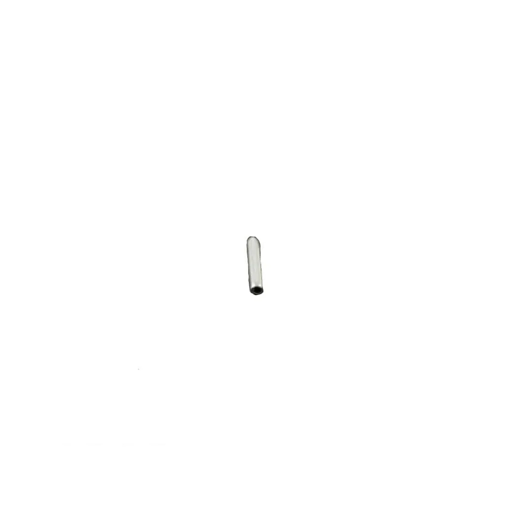 ap1151 rg912025