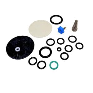 cressi sub kit