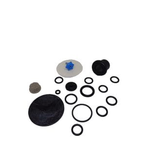 cressi sub kit