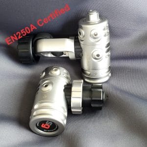 SGS3-AC