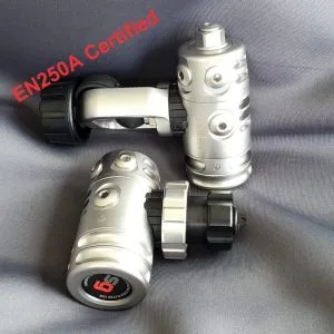 SGS3-AC