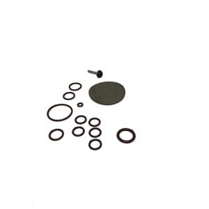 service kit for SGS3 1st stage