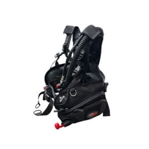 bcd 02