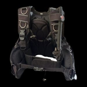 sg bcd01