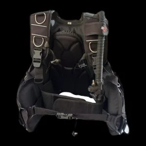 sg bcd01
