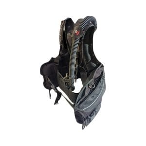 BCD 01