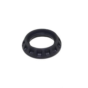 Cover cup for Scubapro Mk14 1st stage 10.705.104