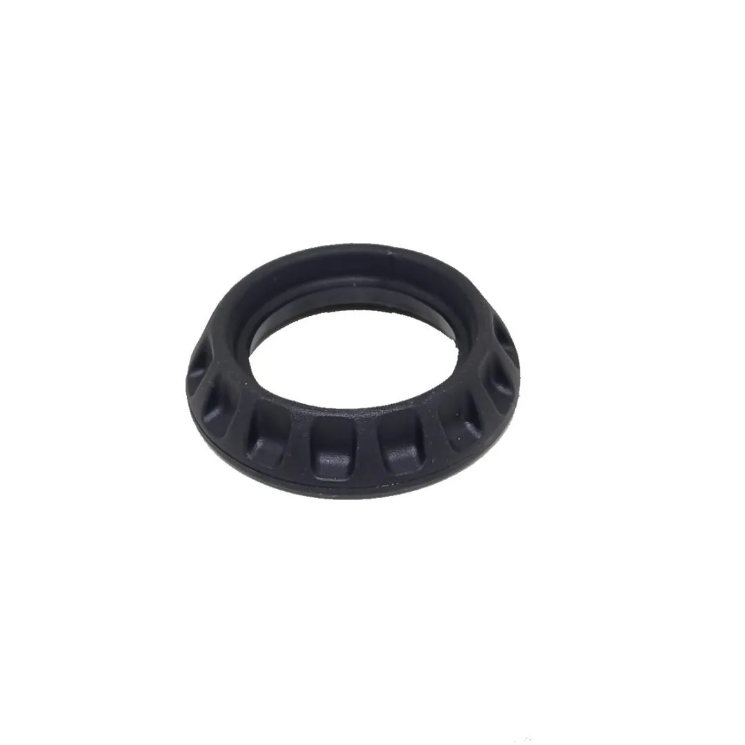 Cover cup for Scubapro Mk14 1st stage 10.705.104