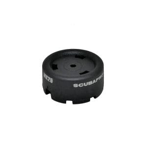 Cover for Scubapro Mk25 1st stage 10.700.104
