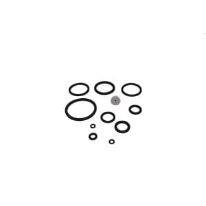 service kit for SGt3,T4,T2