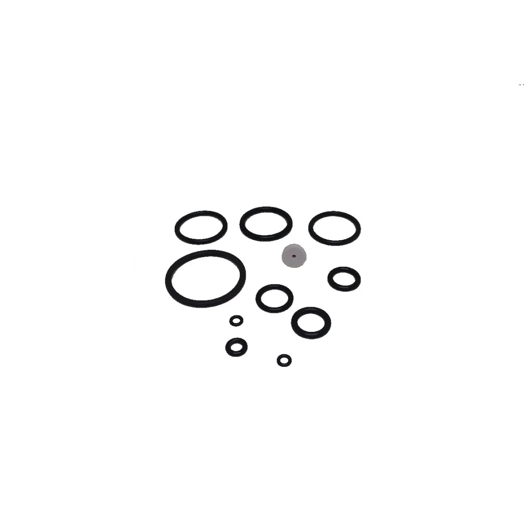 service kit for SGt3,T4,T2
