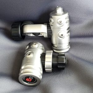 SGS3 din-yoke