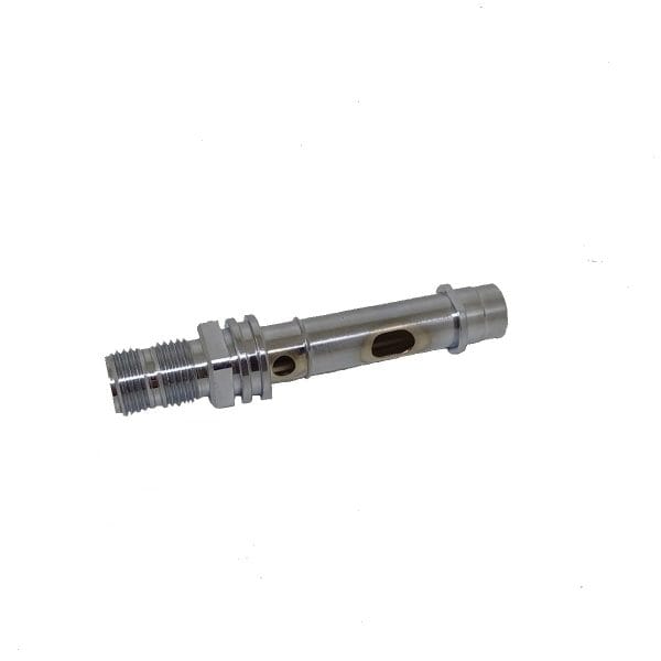 Scubapro 2nd stage Barrel as part no 11.602.022