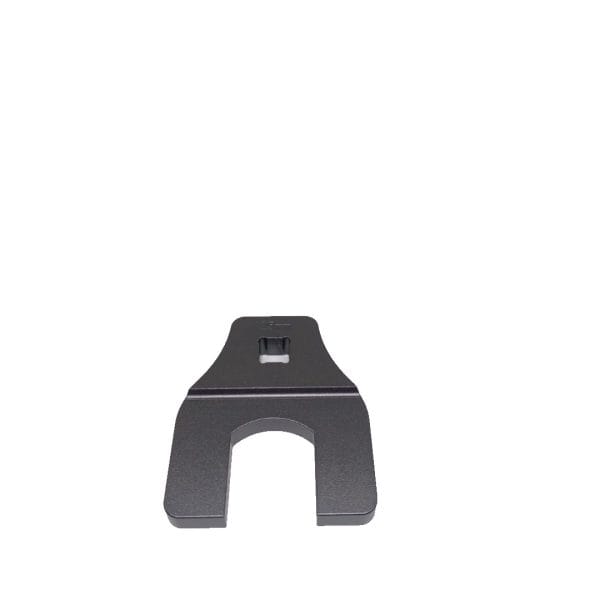 head spanner 25 mm