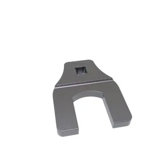 Spanner Head Tool 27mm