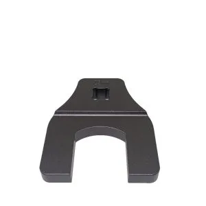 Spanner Head Tool 28mm