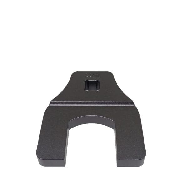 spanner scuba tool