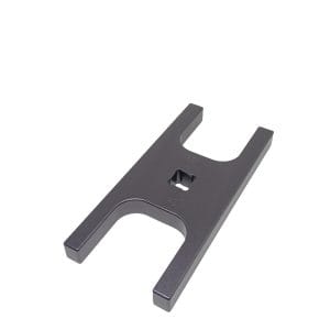 Double Wrench Tool 32 / 34 mm for Aqualung & Apeks