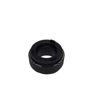 scuba tool Flight XL4