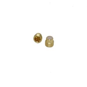 apeks tank valve seat