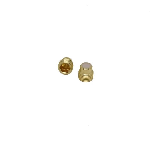 apeks tank valve seat