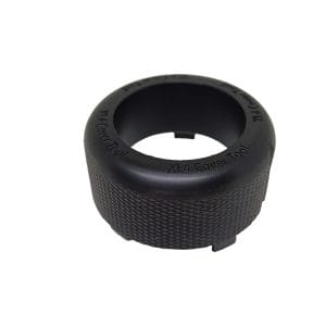 SCUBA TOOL XL4 COVER