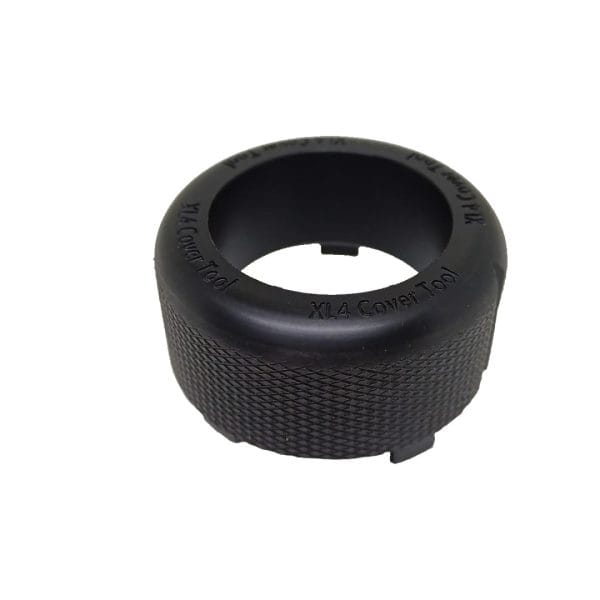 SCUBA TOOL XL4 COVER